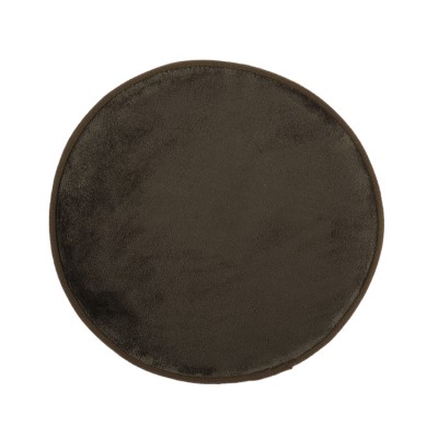 New arrival Cheap home use round Thicken Comfortable  chair pads